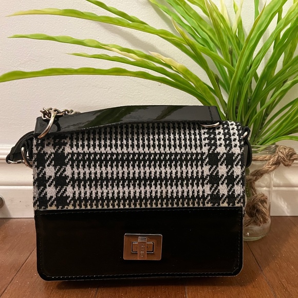 Black little Obag - Picture 3 of 7